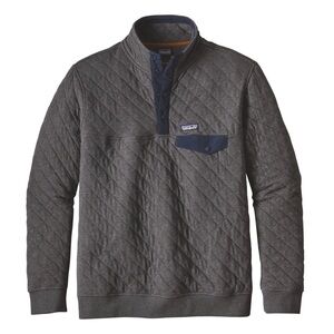 Patagonia pullover